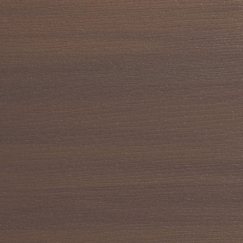 Marquis V84L Hot Tub ***FLOOR MODEL***