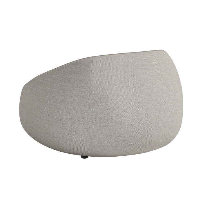 Tropitone Cabana Club 4' Headrest Cushion