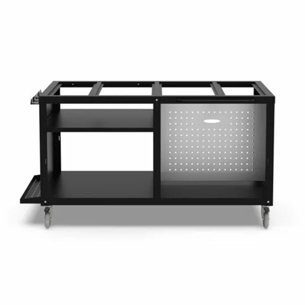 Alfa Forni Cooking Station 160 Frame