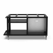 Alfa Forni Cooking Station 160 Frame