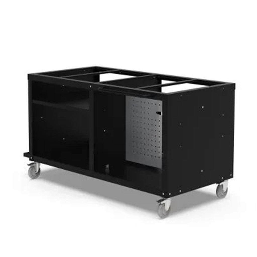 Alfa Forni Cooking Station 160 Frame