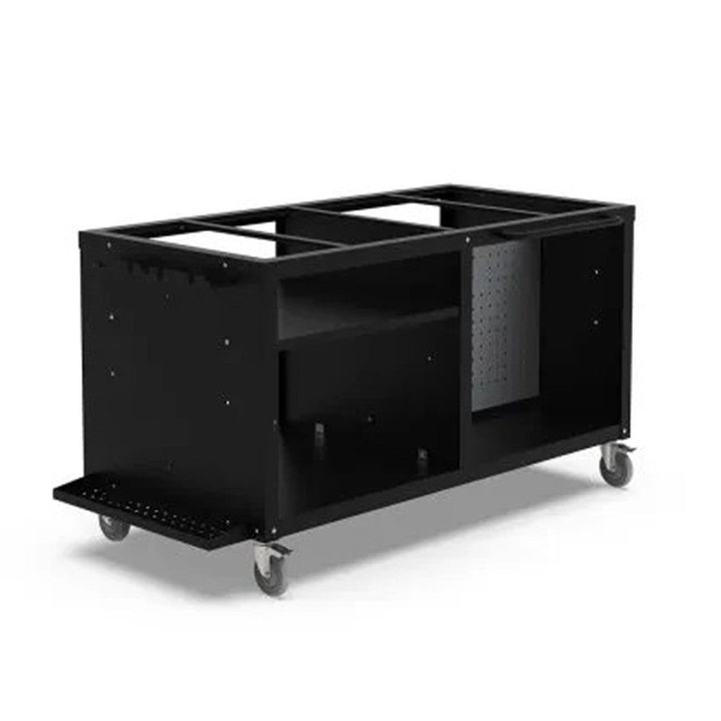 Alfa Forni Cooking Station 160 Frame