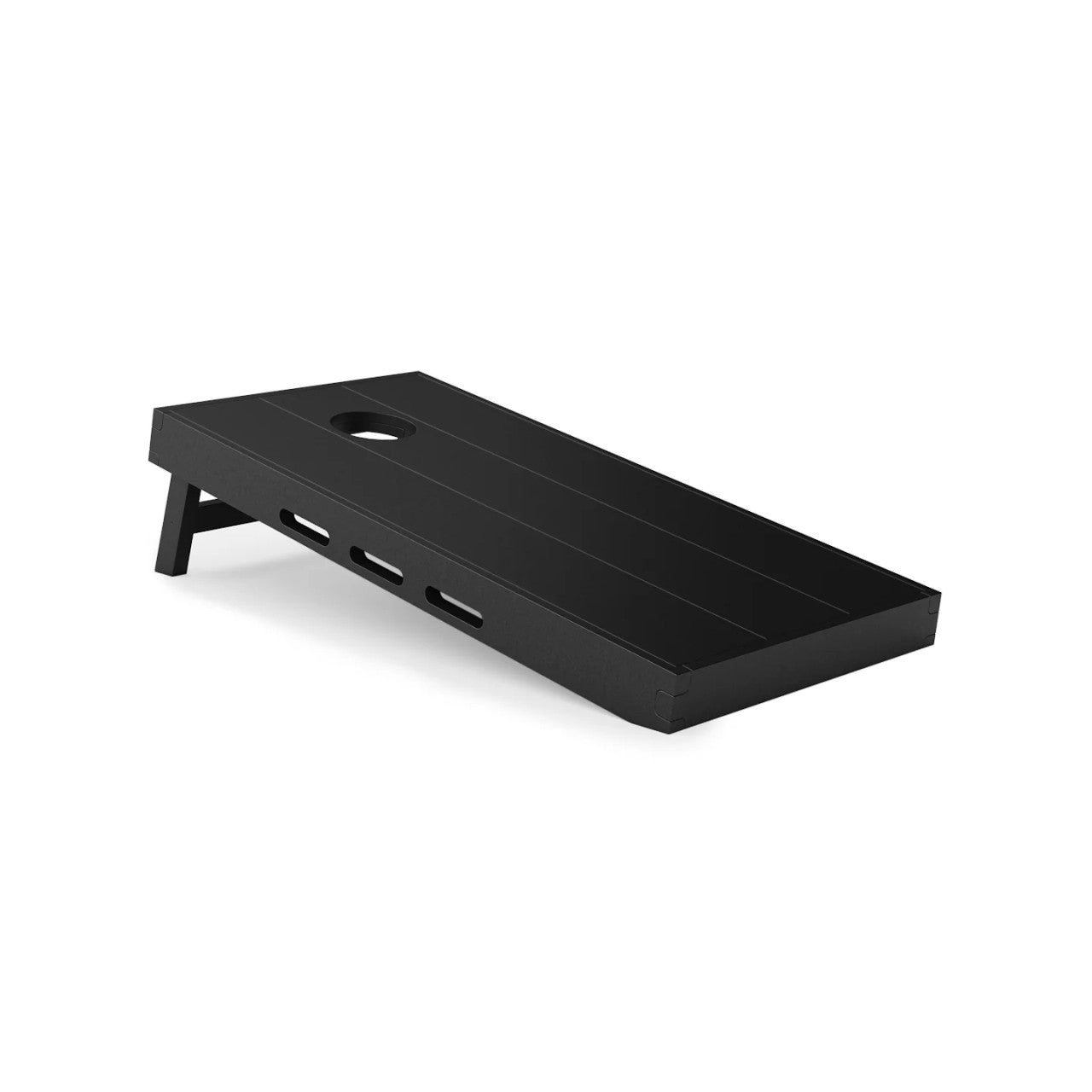 Sopoly Corn Hole Board Set