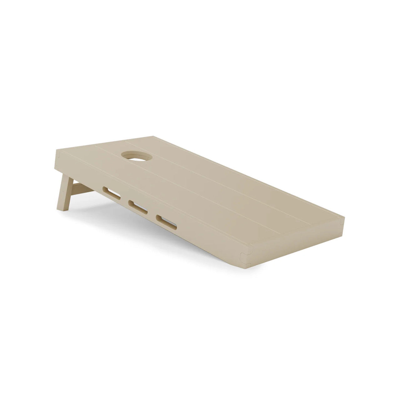 Sopoly Corn Hole Board Set