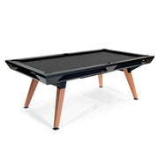 Cornilleau ORIGIN pool table without dining conversion top
