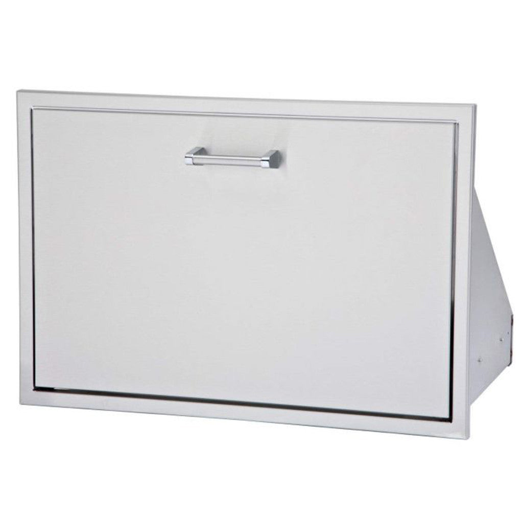 Delta Heat Cooler Drawer (Cooler Not Included)