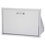 Delta Heat Cooler Drawer (Cooler Not Included)