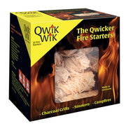 Alfa Forni Firestarter