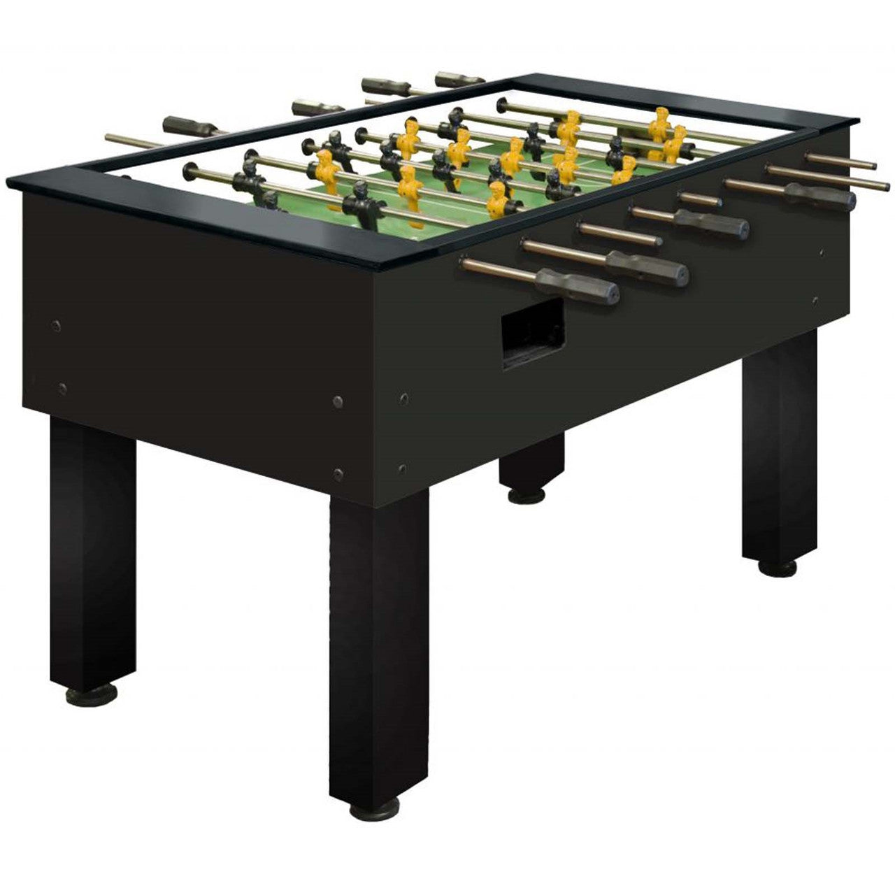 Olhausen Manchester III Foosball Table