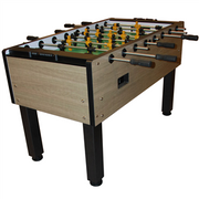 Olhausen Milan Foosball Table