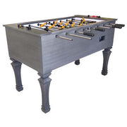 Olhausen Signature Foosball Table