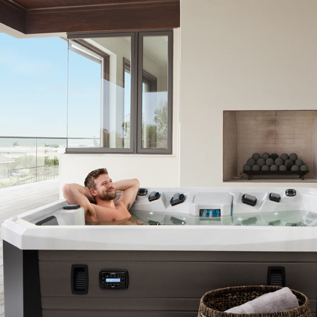 Marquis V65L Hot Tub