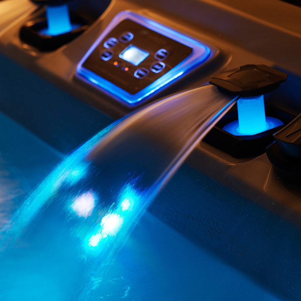 Marquis V65L Hot Tub