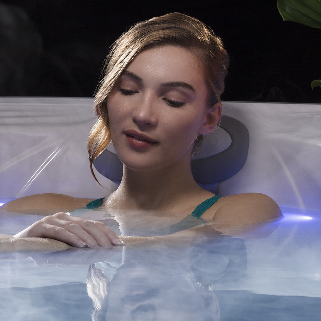 Marquis V94L Hot Tub