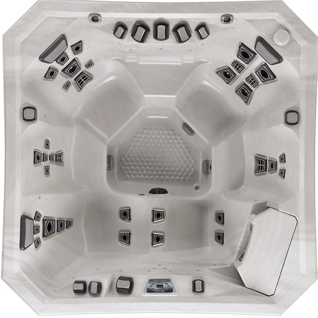 Marquis V84L Hot Tub