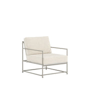 Tropitone Glendale Cushion, Lounge Chair