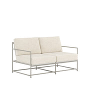 Tropitone Glendale Cushion, Love Seat