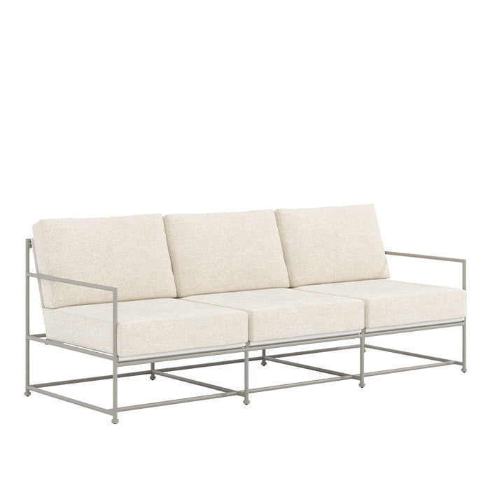 Tropitone Glendale Cushion, Sofa