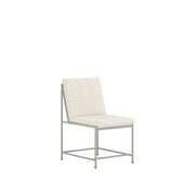 Tropitone Glendale Cushion, Side Chair