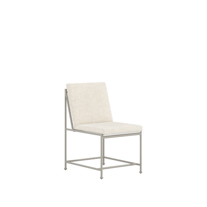 Tropitone Glendale Cushion, Side Chair