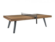 Plank & Hide Harper Ping Pong Table