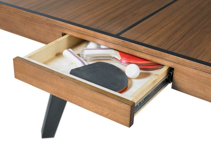 Plank & Hide Harper Ping Pong Table