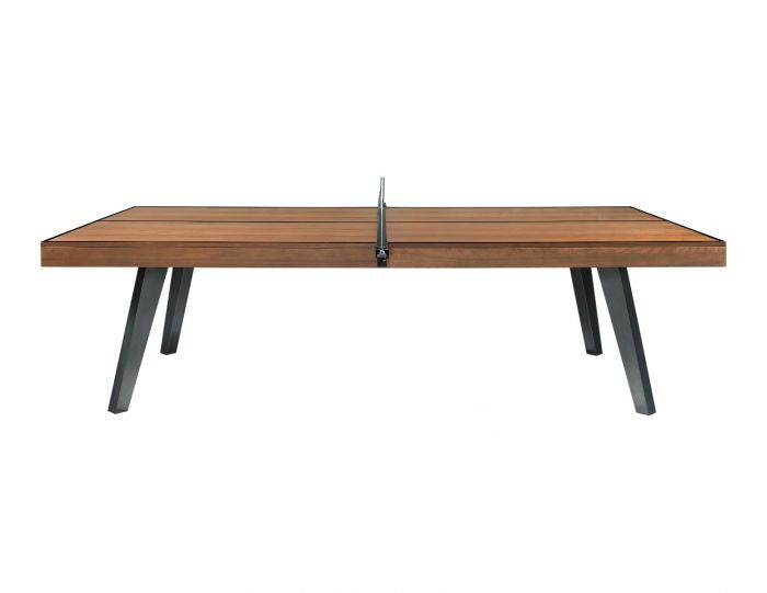 Plank & Hide Harper Ping Pong Table