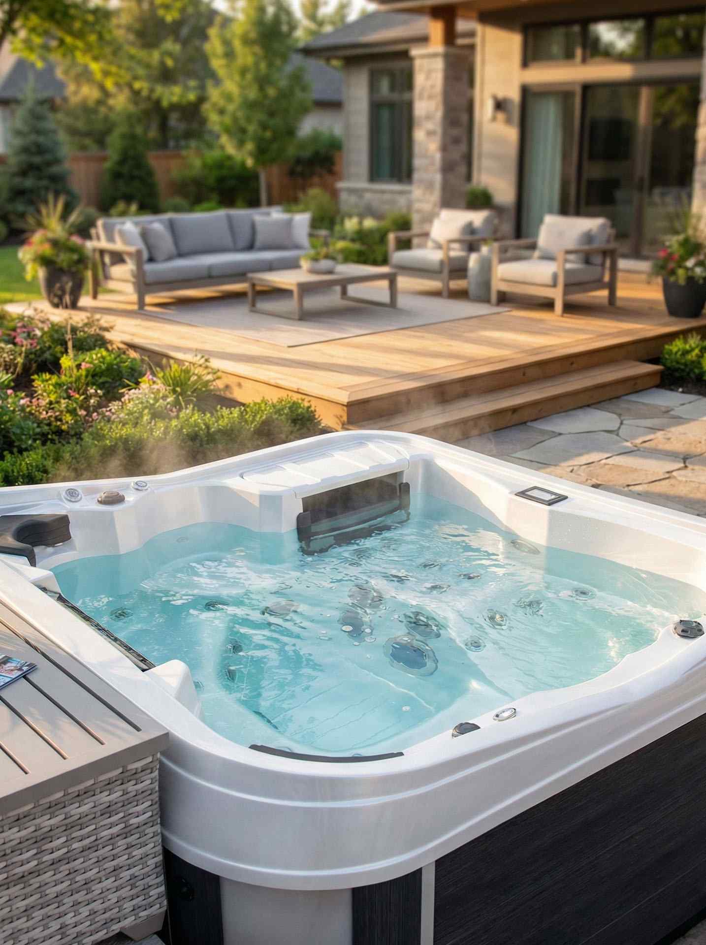 The Man Cave Store GA