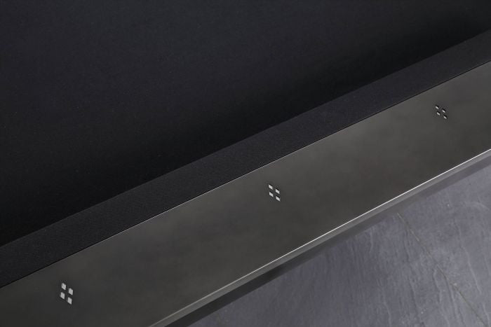 Plank & Hide Vox - 8