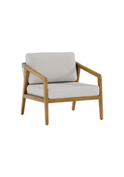 Tropitone Lido - Lounge Chair