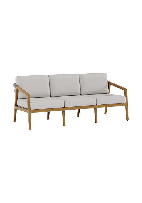 Tropitone Lido Sofa