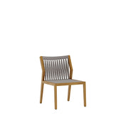 Tropitone Lido - Side Chair