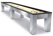 Olhausen Madison Shuffleboard