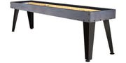 Olhausen Maverick Shuffleboard