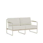 Tropitone Mirage Cushion, Love Seat