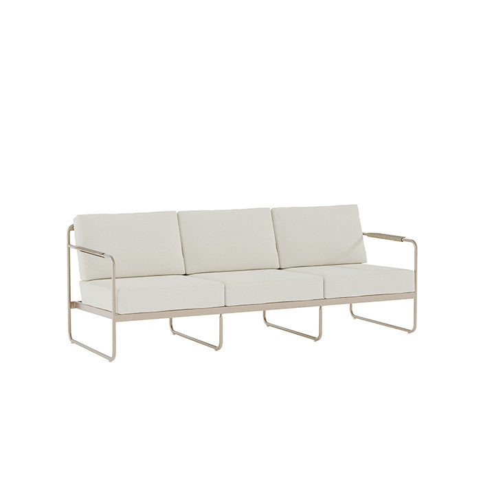 Tropitone Mirage Cushion, Sofa