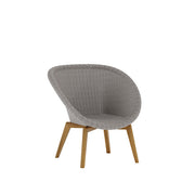 Tropitone Nico Lounge Chair