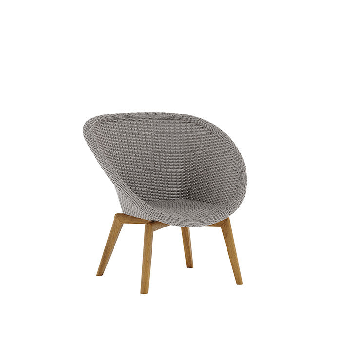 Tropitone Nico Lounge Chair