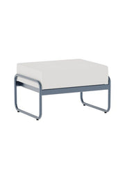 Tropitone Oasis, Cushion, Ottoman