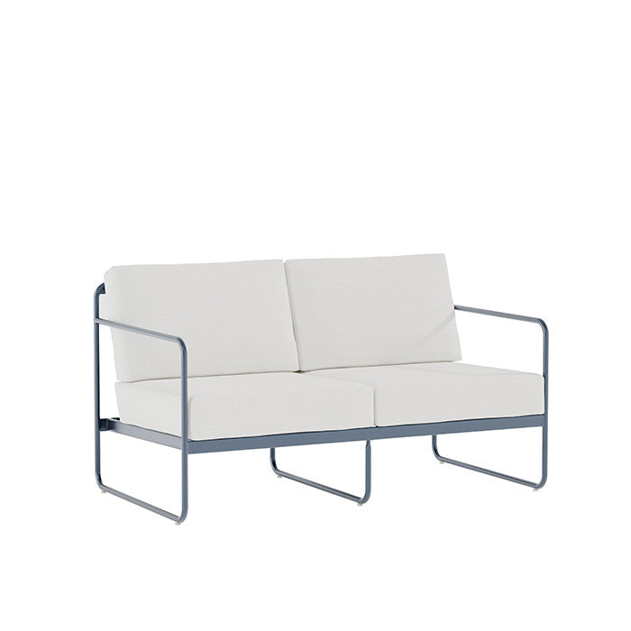 Tropitone Oasis, Cushion, Love Seat