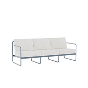 Tropitone Oasis, Cushion Sofa