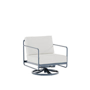 Tropitone Oasis Cushion Swivel Action Lounger