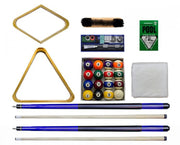 Plank & Hide Competition Play Kit