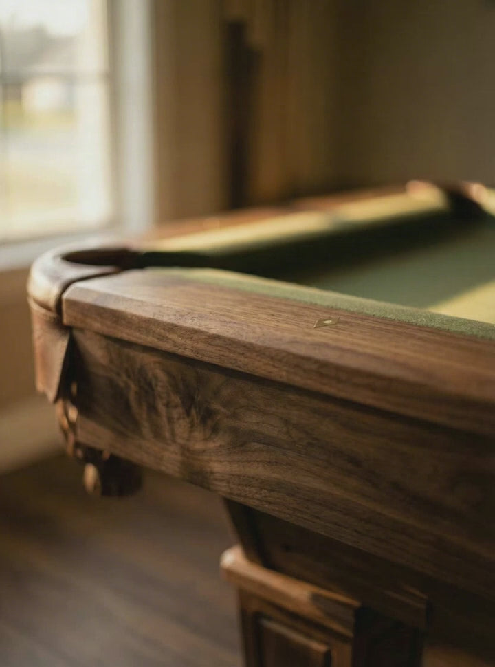 The Man Cave Store GA