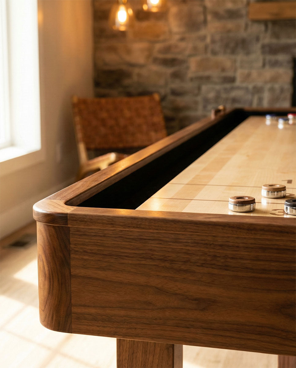 The Man Cave Store GA