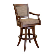 Bar & Counter Stool S2925