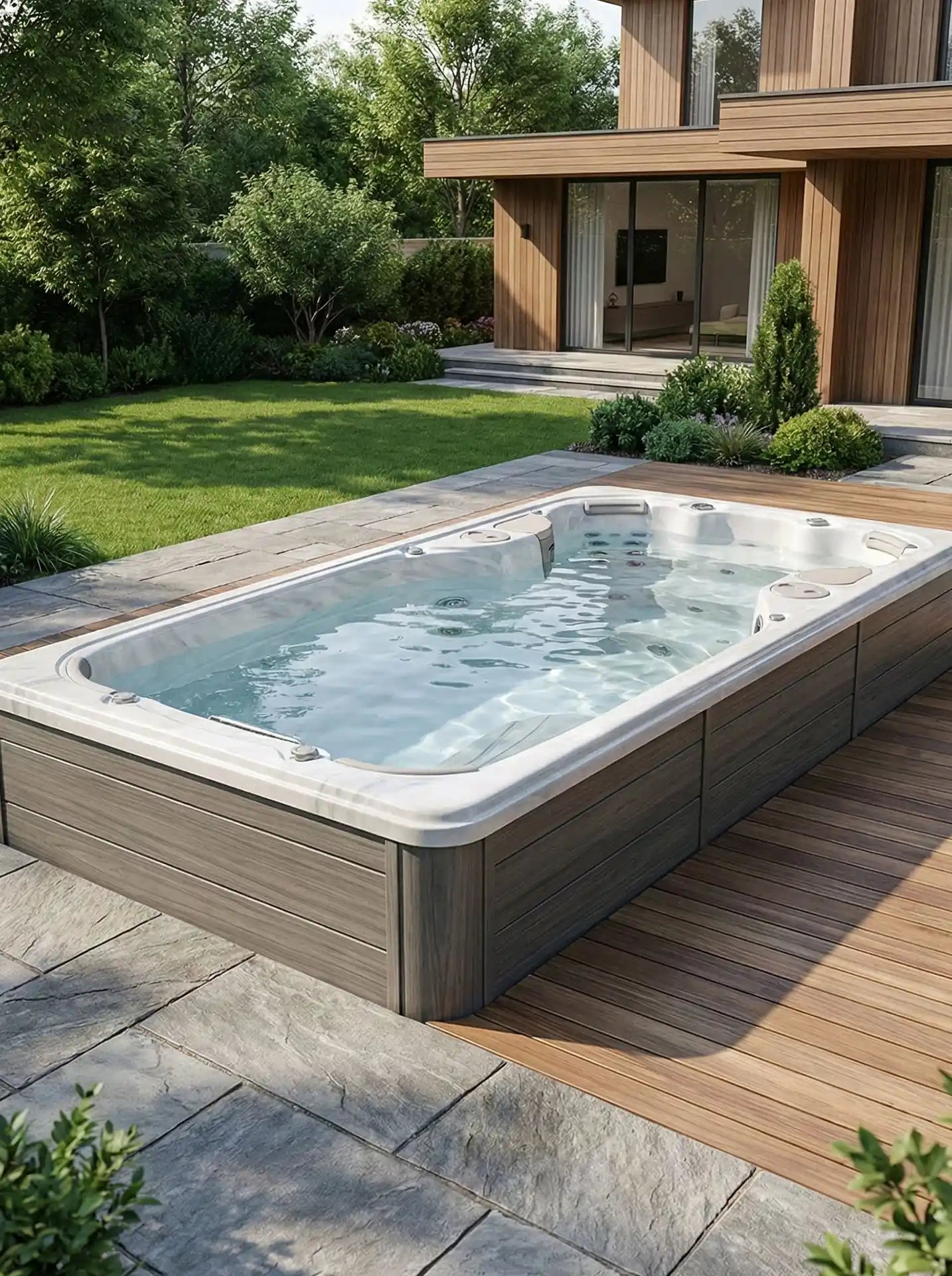 The Man Cave Store GA