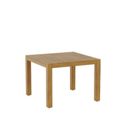 Tropitone Milo, 42" Coffee Table