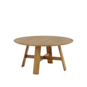 Tropitone Medina 39" Square Dining Table