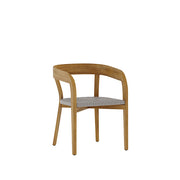 Tropitone Otto Lounge Chair